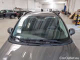  Fiat  Panda FIAT  / 2011 / 5P / BERLINA 1.0 FIREFLY 70CV SeS HYBRID #10