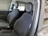  Fiat  Panda FIAT  / 2011 / 5P / BERLINA 1.0 FIREFLY 70CV SeS HYBRID #11
