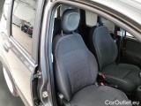  Fiat  Panda FIAT  / 2011 / 5P / BERLINA 1.0 FIREFLY 70CV SeS HYBRID #13