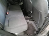 Fiat  Panda FIAT  / 2011 / 5P / BERLINA 1.0 FIREFLY 70CV SeS HYBRID #16