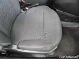  Fiat  Panda FIAT  / 2011 / 5P / BERLINA 1.0 FIREFLY 70CV SeS HYBRID #14