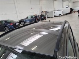  Fiat  Panda FIAT  / 2011 / 5P / BERLINA 1.0 FIREFLY 70CV SeS HYBRID #22