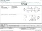  Fiat  Panda FIAT  / 2011 / 5P / BERLINA 1.0 FIREFLY 70CV SeS HYBRID #21