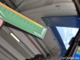  Fiat  Panda FIAT  / 2011 / 5P / BERLINA 1.0 FIREFLY 70CV SeS HYBRID #25