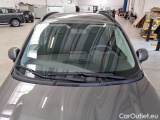  Fiat  Panda FIAT  / 2011 / 5P / BERLINA 1.0 FIREFLY 70CV SeS HYBRID #24