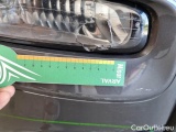  Fiat  Panda FIAT  / 2011 / 5P / BERLINA 1.0 FIREFLY 70CV SeS HYBRID #34