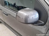  Fiat  Panda FIAT  / 2011 / 5P / BERLINA 1.0 FIREFLY 70CV SeS HYBRID #41