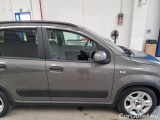  Fiat  Panda FIAT  / 2011 / 5P / BERLINA 1.0 FIREFLY 70CV SeS HYBRID #37