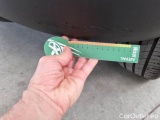  Fiat  Panda FIAT  / 2011 / 5P / BERLINA 1.0 FIREFLY 70CV SeS HYBRID #57