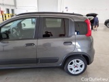  Fiat  Panda FIAT  / 2011 / 5P / BERLINA 1.0 FIREFLY 70CV SeS HYBRID #61