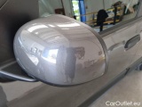  Fiat  Panda FIAT  / 2011 / 5P / BERLINA 1.0 FIREFLY 70CV SeS HYBRID #65
