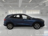  Ford  Kuga FORD  / 2019 / 5P / SUV 1.5 ECOBLUE 120CV 2WD TITANIUM AUTO #7