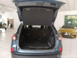  Ford  Kuga FORD  / 2019 / 5P / SUV 1.5 ECOBLUE 120CV 2WD TITANIUM AUTO #5