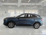 Ford  Kuga FORD  / 2019 / 5P / SUV 1.5 ECOBLUE 120CV 2WD TITANIUM AUTO #8
