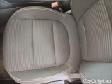  Ford  Kuga FORD  / 2019 / 5P / SUV 1.5 ECOBLUE 120CV 2WD TITANIUM AUTO #12