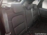  Ford  Kuga FORD  / 2019 / 5P / SUV 1.5 ECOBLUE 120CV 2WD TITANIUM AUTO #15