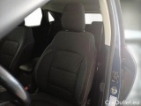  Ford  Kuga FORD  / 2019 / 5P / SUV 1.5 ECOBLUE 120CV 2WD TITANIUM AUTO #11