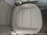  Ford  Kuga FORD  / 2019 / 5P / SUV 1.5 ECOBLUE 120CV 2WD TITANIUM AUTO #14