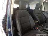 Ford  Kuga FORD  / 2019 / 5P / SUV 1.5 ECOBLUE 120CV 2WD TITANIUM AUTO #13