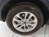  Ford  Kuga FORD  / 2019 / 5P / SUV 1.5 ECOBLUE 120CV 2WD TITANIUM AUTO #18