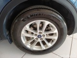  Ford  Kuga FORD  / 2019 / 5P / SUV 1.5 ECOBLUE 120CV 2WD TITANIUM AUTO #19