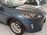  Ford  Kuga FORD  / 2019 / 5P / SUV 1.5 ECOBLUE 120CV 2WD TITANIUM AUTO #35