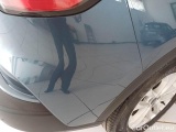  Ford  Kuga FORD  / 2019 / 5P / SUV 1.5 ECOBLUE 120CV 2WD TITANIUM AUTO #54