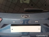  Ford  Kuga FORD  / 2019 / 5P / SUV 1.5 ECOBLUE 120CV 2WD TITANIUM AUTO #60