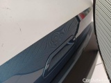 Ford  Kuga FORD  / 2019 / 5P / SUV 1.5 ECOBLUE 120CV 2WD TITANIUM AUTO #66