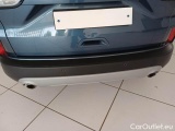  Ford  Kuga FORD  / 2019 / 5P / SUV 1.5 ECOBLUE 120CV 2WD TITANIUM AUTO #68
