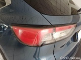  Ford  Kuga FORD  / 2019 / 5P / SUV 1.5 ECOBLUE 120CV 2WD TITANIUM AUTO #74