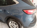  Ford  Kuga FORD  / 2019 / 5P / SUV 1.5 ECOBLUE 120CV 2WD TITANIUM AUTO #79
