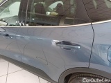  Ford  Kuga FORD  / 2019 / 5P / SUV 1.5 ECOBLUE 120CV 2WD TITANIUM AUTO #82