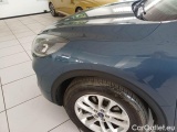  Ford  Kuga FORD  / 2019 / 5P / SUV 1.5 ECOBLUE 120CV 2WD TITANIUM AUTO #98
