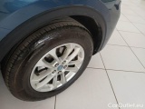  Ford  Kuga FORD  / 2019 / 5P / SUV 1.5 ECOBLUE 120CV 2WD TITANIUM AUTO #109
