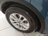  Ford  Kuga FORD  / 2019 / 5P / SUV 1.5 ECOBLUE 120CV 2WD TITANIUM AUTO #111