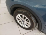  Ford  Kuga FORD  / 2019 / 5P / SUV 1.5 ECOBLUE 120CV 2WD TITANIUM AUTO #118