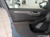  Ford  Kuga FORD  / 2019 / 5P / SUV 1.5 ECOBLUE 120CV 2WD TITANIUM AUTO #121