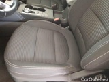 Ford  Kuga FORD  / 2019 / 5P / SUV 1.5 ECOBLUE 120CV 2WD TITANIUM AUTO #124