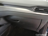  Ford  Kuga FORD  / 2019 / 5P / SUV 1.5 ECOBLUE 120CV 2WD TITANIUM AUTO #136