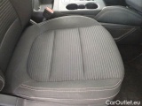  Ford  Kuga FORD  / 2019 / 5P / SUV 1.5 ECOBLUE 120CV 2WD TITANIUM AUTO #139