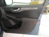  Ford  Kuga FORD  / 2019 / 5P / SUV 1.5 ECOBLUE 120CV 2WD TITANIUM AUTO #143