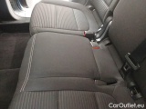  Ford  Kuga FORD  / 2019 / 5P / SUV 1.5 ECOBLUE 120CV 2WD TITANIUM AUTO #149