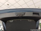  Ford  Kuga FORD  / 2019 / 5P / SUV 1.5 ECOBLUE 120CV 2WD TITANIUM AUTO #152