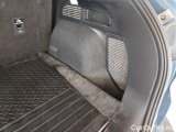  Ford  Kuga FORD  / 2019 / 5P / SUV 1.5 ECOBLUE 120CV 2WD TITANIUM AUTO #168