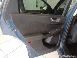 Ford  Kuga FORD  / 2019 / 5P / SUV 1.5 ECOBLUE 120CV 2WD TITANIUM AUTO #176