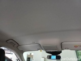  Ford  Kuga FORD  / 2019 / 5P / SUV 1.5 ECOBLUE 120CV 2WD TITANIUM AUTO #179