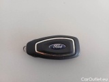  Ford  Kuga FORD  / 2019 / 5P / SUV 1.5 ECOBLUE 120CV 2WD TITANIUM AUTO #183