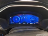  Ford  Kuga FORD  / 2019 / 5P / SUV 1.5 ECOBLUE 120CV 2WD TITANIUM BUS. AUTO #4