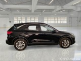  Ford  Kuga FORD  / 2019 / 5P / SUV 1.5 ECOBLUE 120CV 2WD TITANIUM BUS. AUTO #7